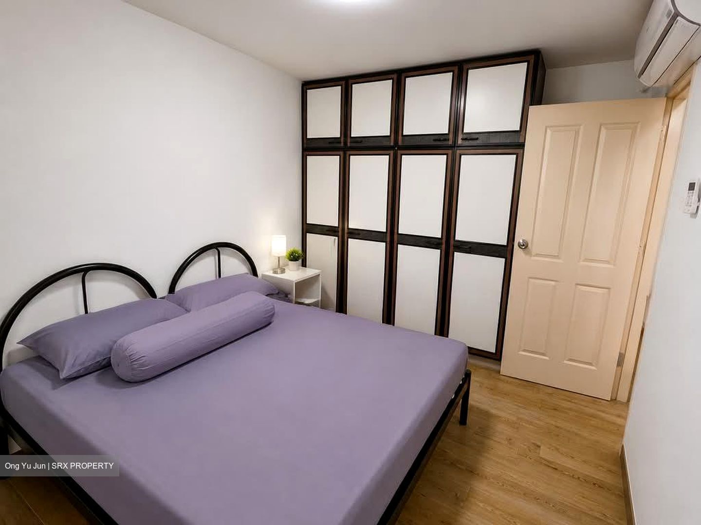 Blk 9 TOA PAYOH COURT (Toa Payoh), HDB 3 Rooms #579186131